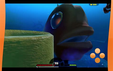 baixar fish feed and grow gratuito.